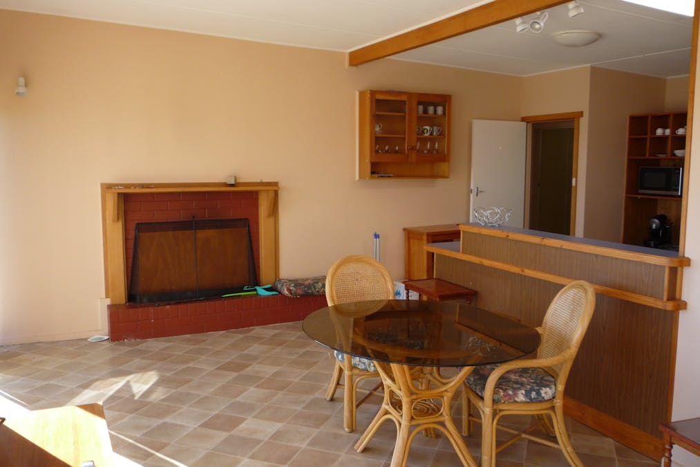 71 Sunset Boulevard, Clarence Point, TAS, 7270 - Image 9