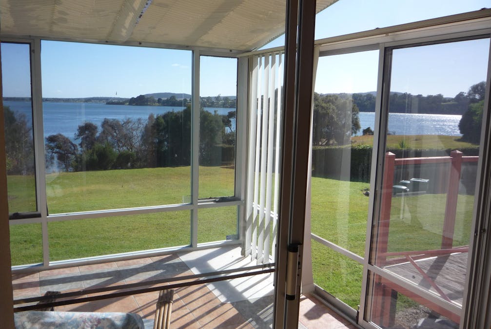 71 Sunset Boulevard, Clarence Point, TAS, 7270 - Image 10