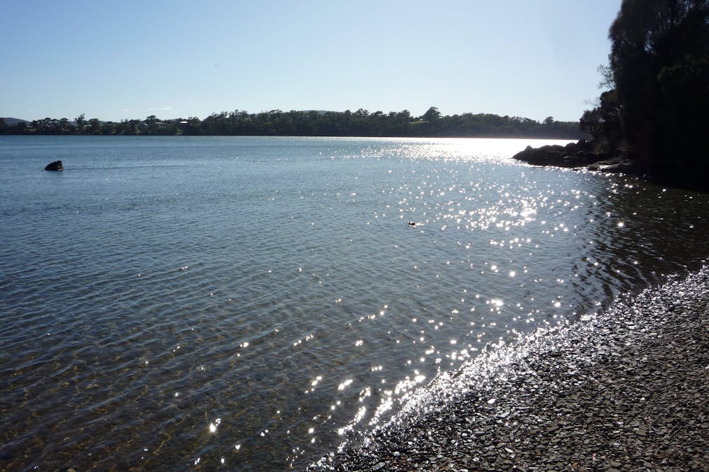 71 Sunset Boulevard, Clarence Point, TAS, 7270 - Image 6