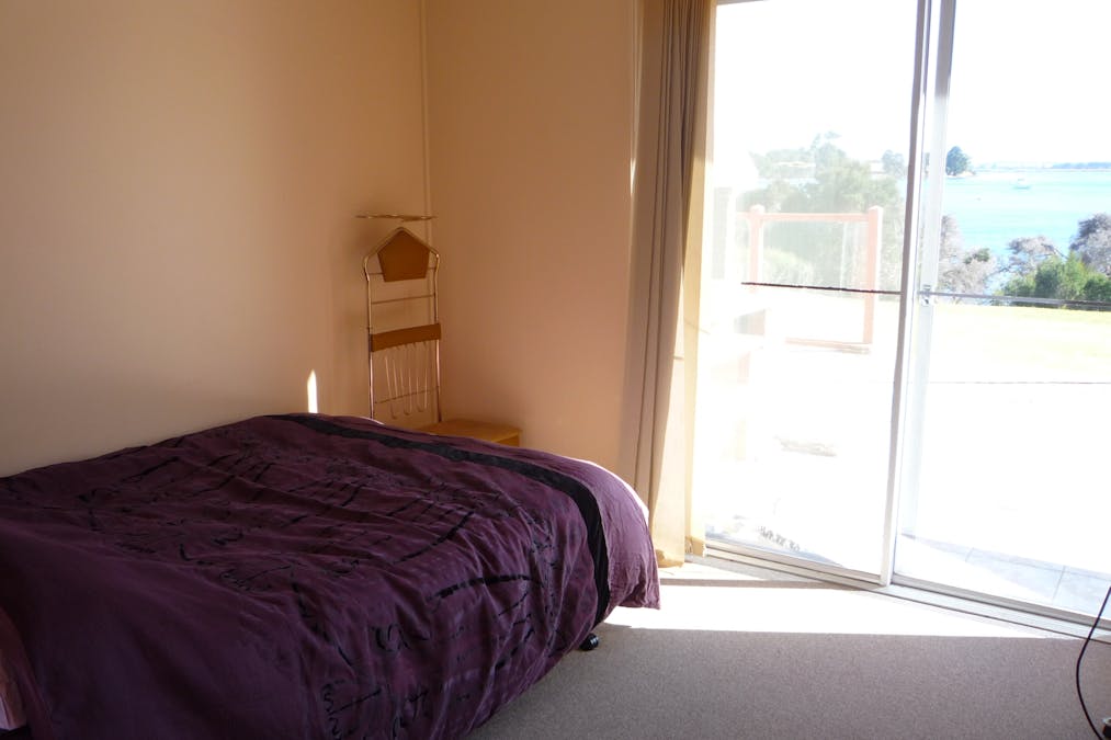 71 Sunset Boulevard, Clarence Point, TAS, 7270 - Image 13