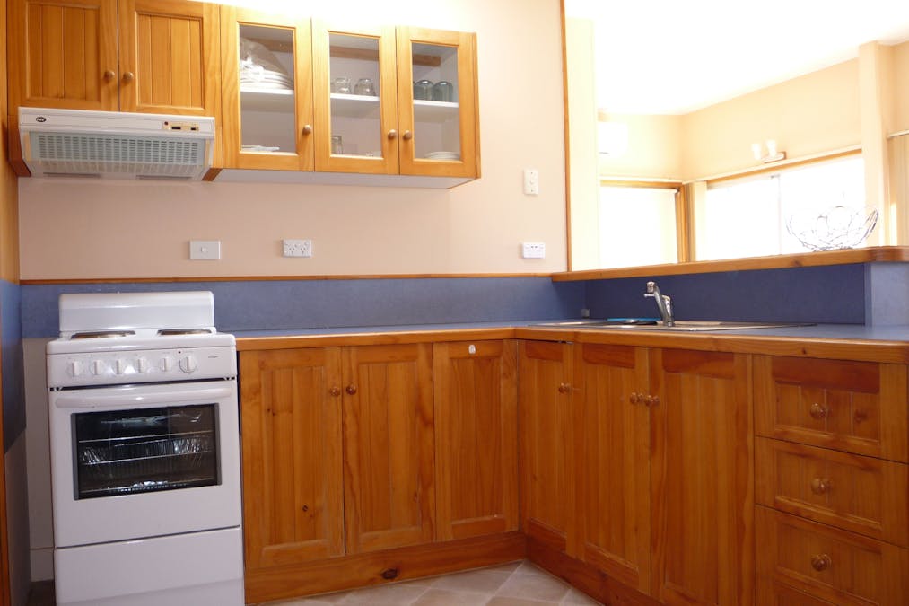 71 Sunset Boulevard, Clarence Point, TAS, 7270 - Image 14