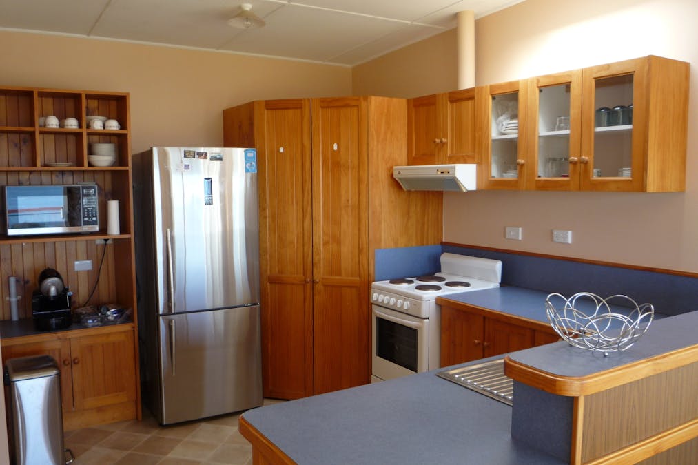 71 Sunset Boulevard, Clarence Point, TAS, 7270 - Image 15