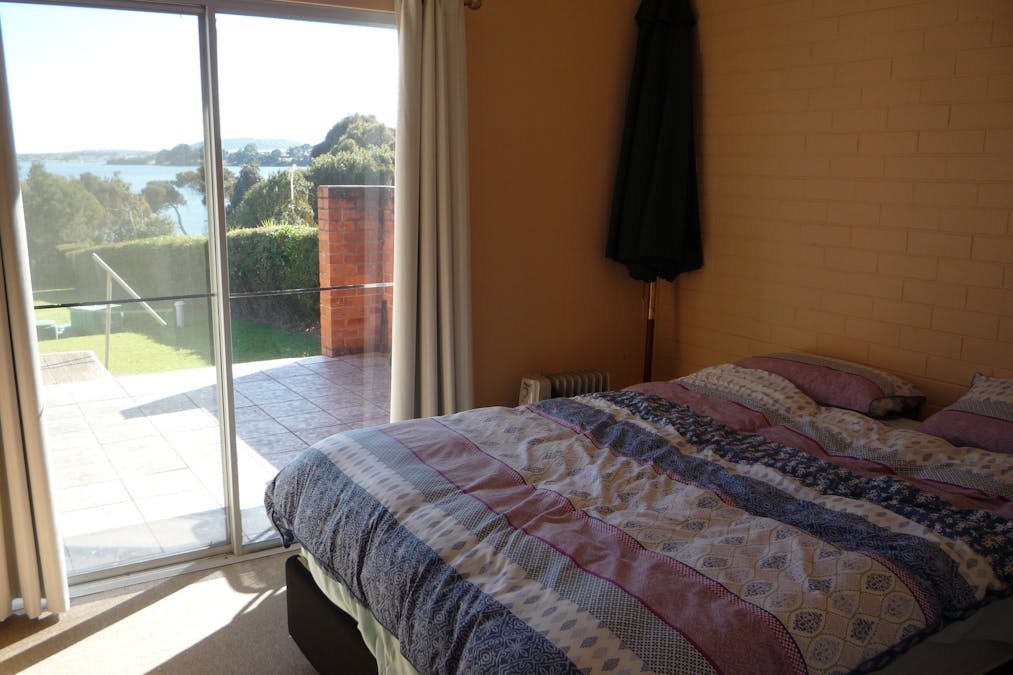 71 Sunset Boulevard, Clarence Point, TAS, 7270 - Image 12