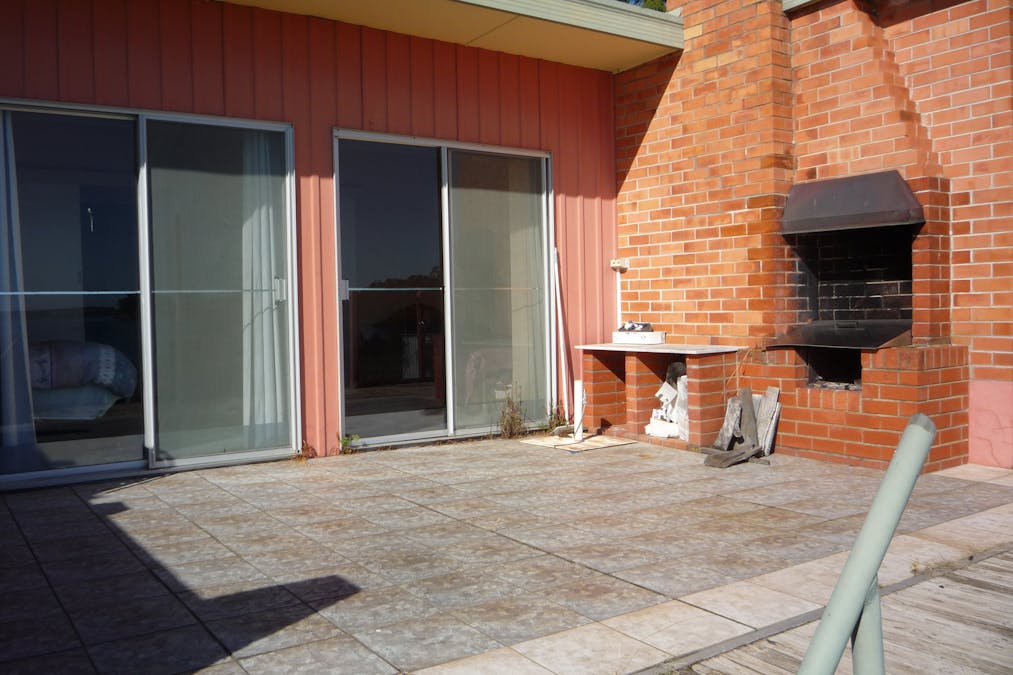 71 Sunset Boulevard, Clarence Point, TAS, 7270 - Image 17