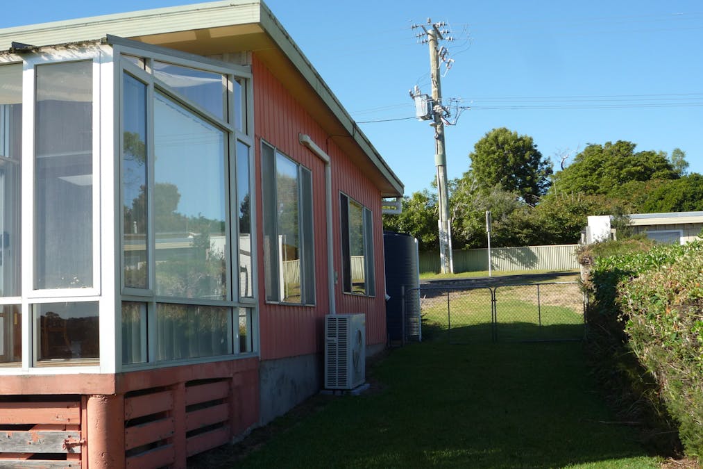 71 Sunset Boulevard, Clarence Point, TAS, 7270 - Image 19