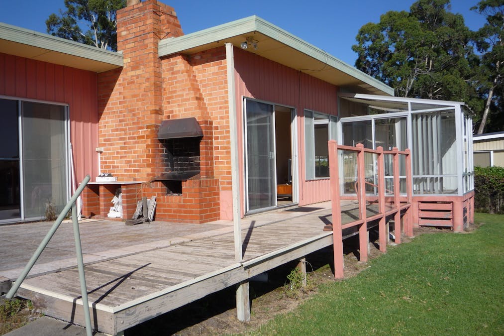 71 Sunset Boulevard, Clarence Point, TAS, 7270 - Image 18