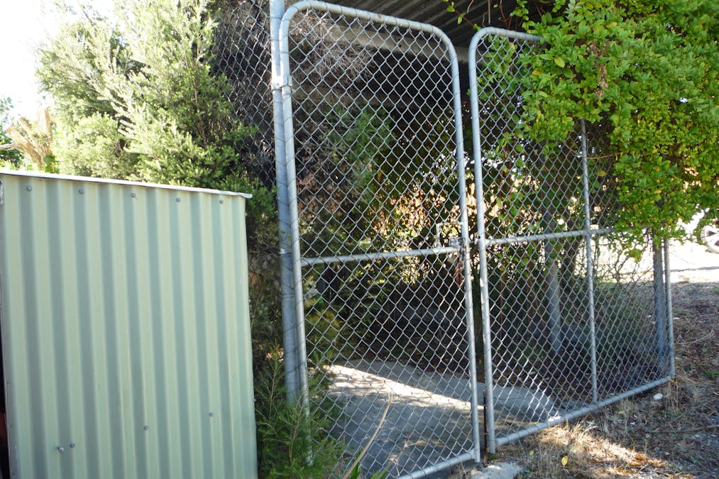 71 Sunset Boulevard, Clarence Point, TAS, 7270 - Image 21