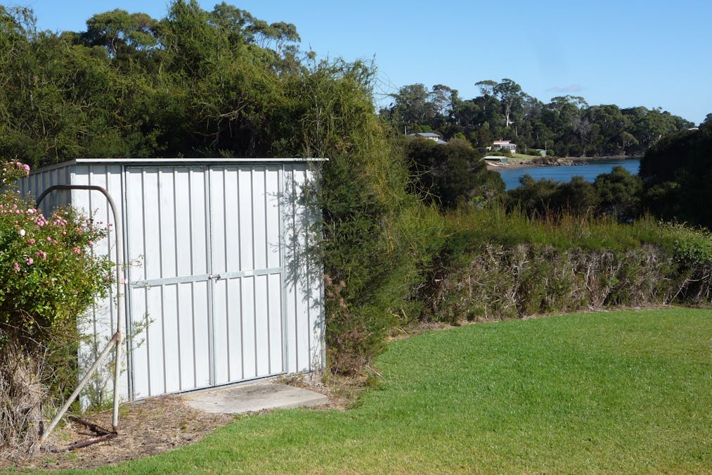 71 Sunset Boulevard, Clarence Point, TAS, 7270 - Image 20