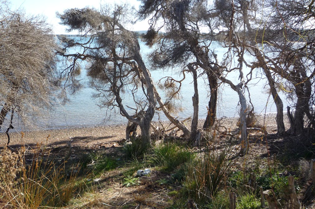 71 Sunset Boulevard, Clarence Point, TAS, 7270 - Image 22