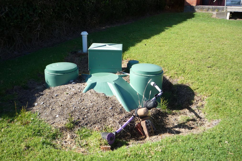 71 Sunset Boulevard, Clarence Point, TAS, 7270 - Image 24