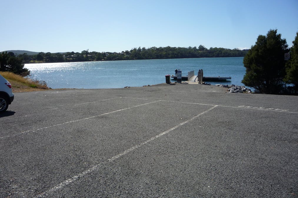 71 Sunset Boulevard, Clarence Point, TAS, 7270 - Image 26