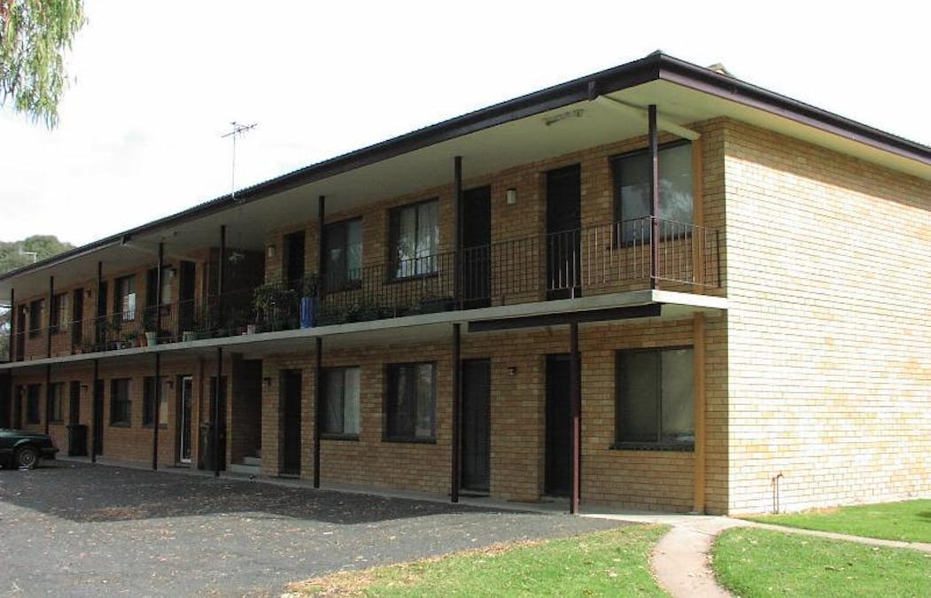 3/31 Seymour Street, Bathurst, NSW, 2795 - Image 1