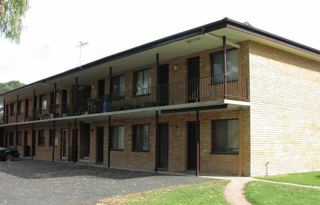 3/31 Seymour Street, Bathurst, NSW, 2795 - Image 4