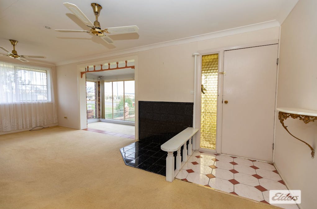 22 Macartney Street, Merriwa, NSW, 2329 - Image 4