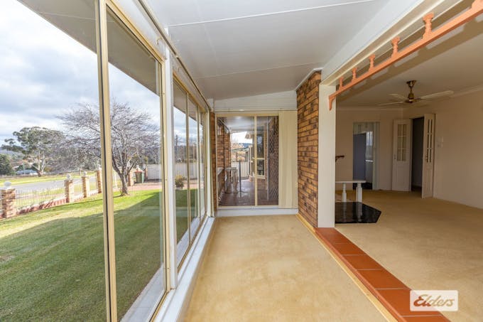 22 Macartney Street, Merriwa, NSW, 2329 - Image 1