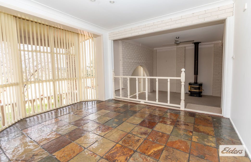 22 Macartney Street, Merriwa, NSW, 2329 - Image 5