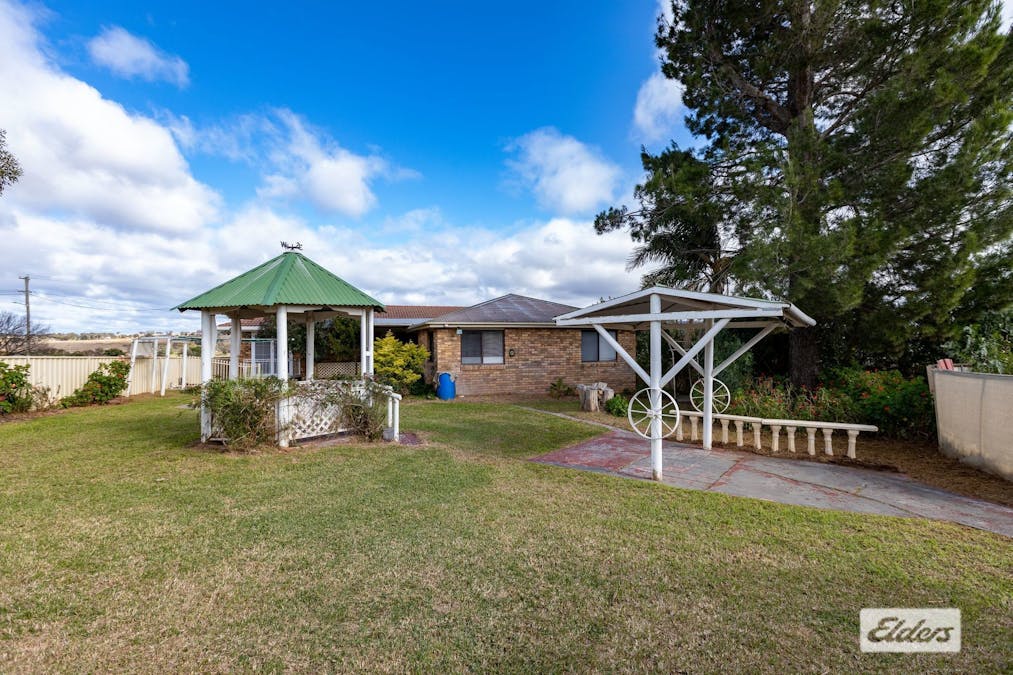 22 Macartney Street, Merriwa, NSW, 2329 - Image 8
