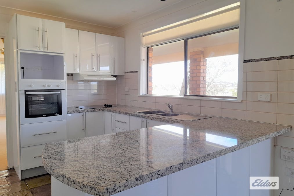 22 Macartney Street, Merriwa, NSW, 2329 - Image 3