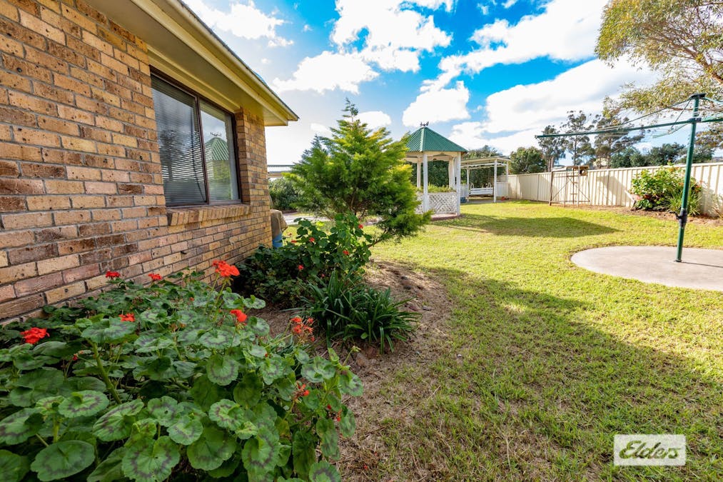 22 Macartney Street, Merriwa, NSW, 2329 - Image 11