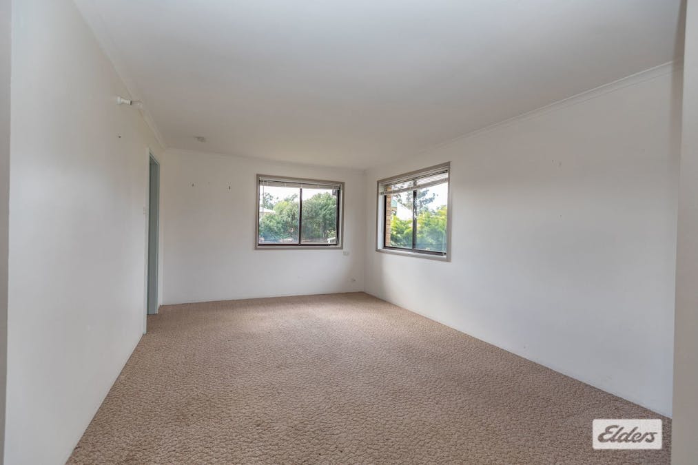 22 Macartney Street, Merriwa, NSW, 2329 - Image 16