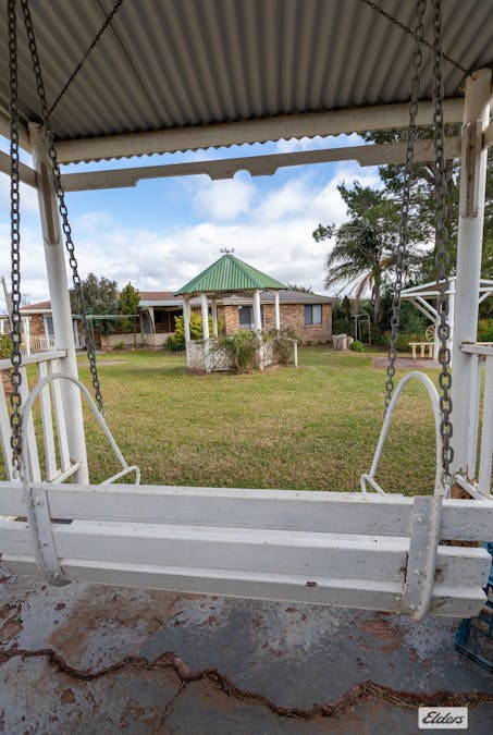 22 Macartney Street, Merriwa, NSW, 2329 - Image 12