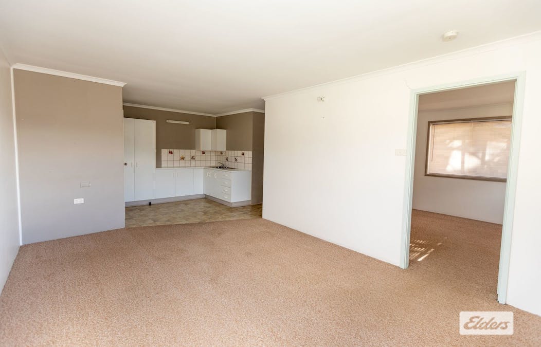 22 Macartney Street, Merriwa, NSW, 2329 - Image 15