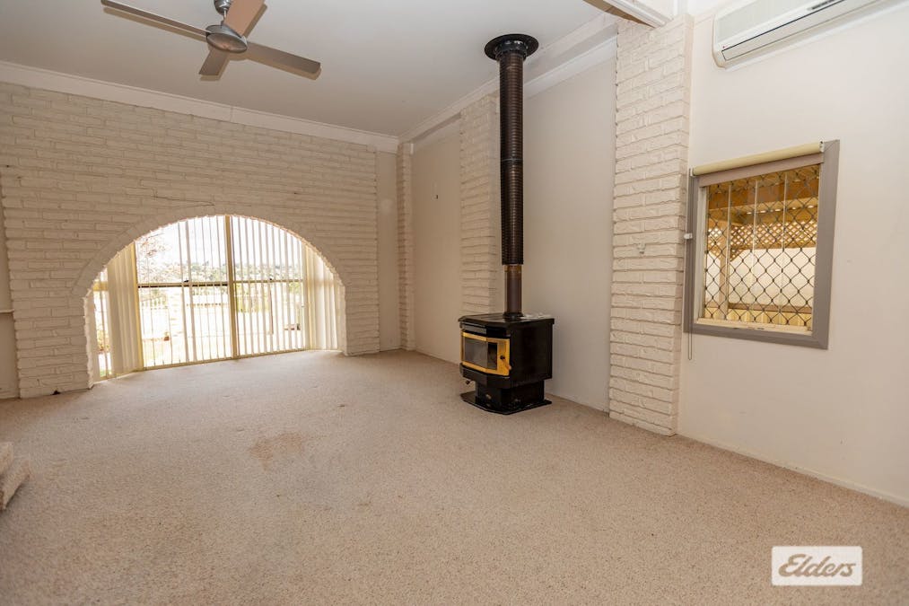 22 Macartney Street, Merriwa, NSW, 2329 - Image 7