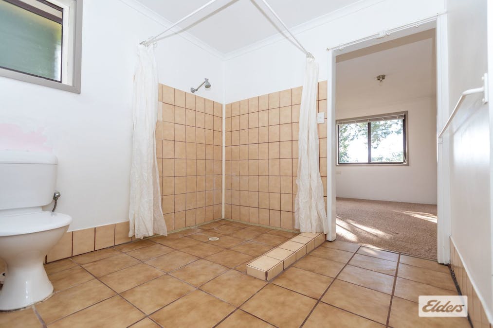 22 Macartney Street, Merriwa, NSW, 2329 - Image 17