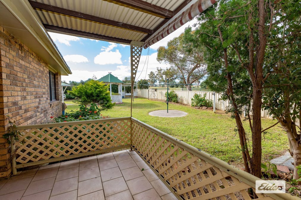 22 Macartney Street, Merriwa, NSW, 2329 - Image 13