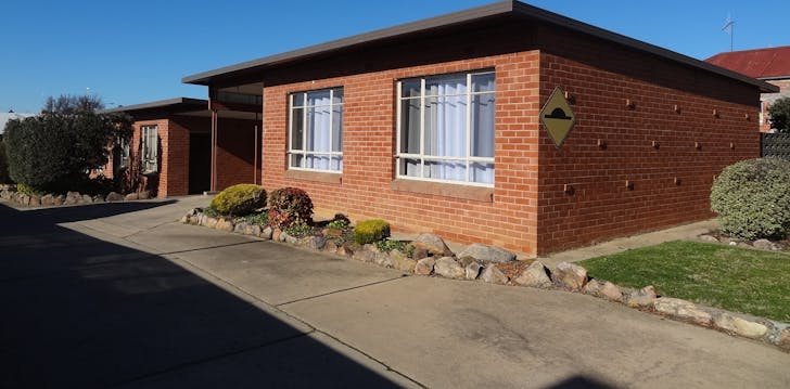 1/128 Stewart Street, Bathurst, NSW, 2795 - Image 1