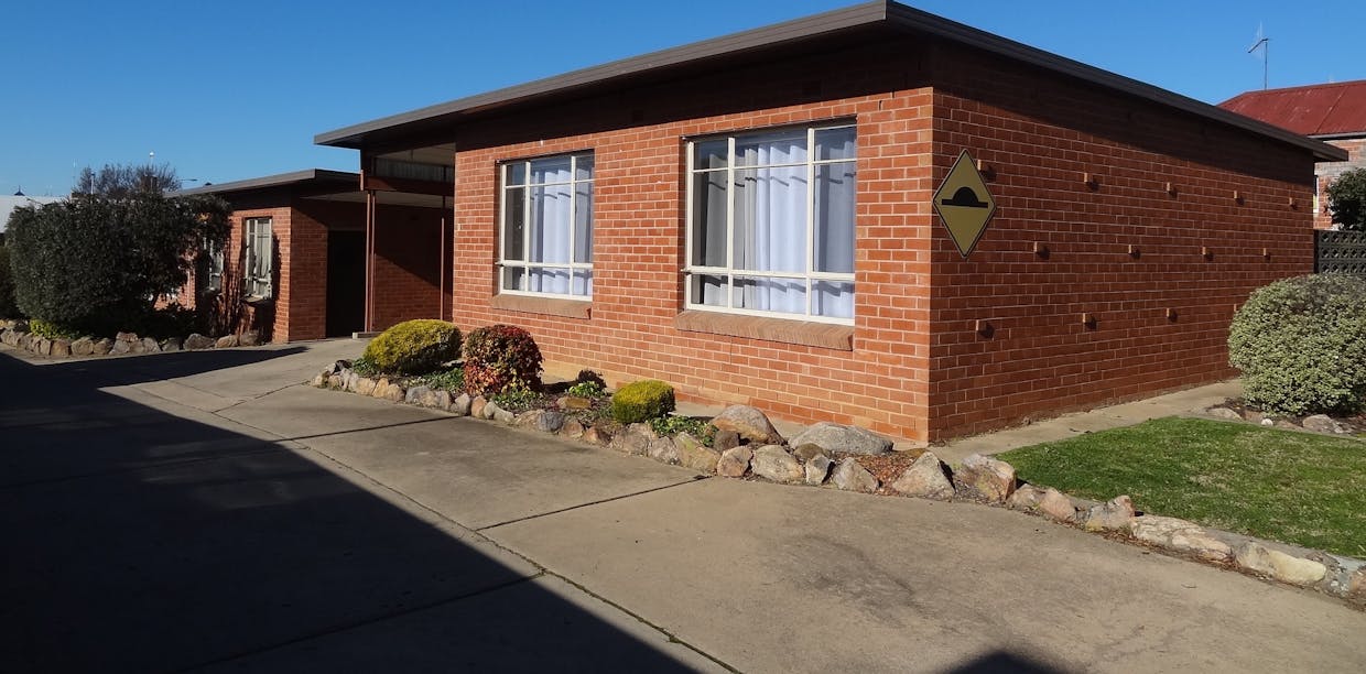 1/128 Stewart Street, Bathurst, NSW, 2795 - Image 1