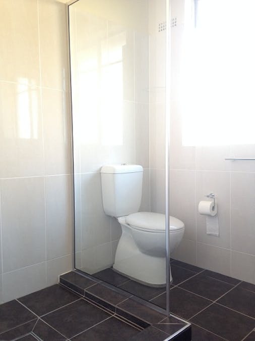 1/128 Stewart Street, Bathurst, NSW, 2795 - Image 3