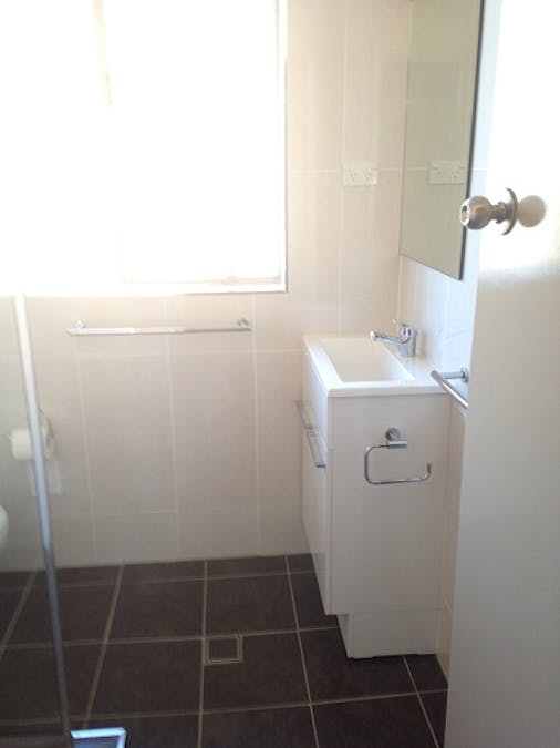 1/128 Stewart Street, Bathurst, NSW, 2795 - Image 4