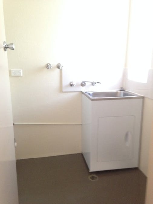 1/128 Stewart Street, Bathurst, NSW, 2795 - Image 6