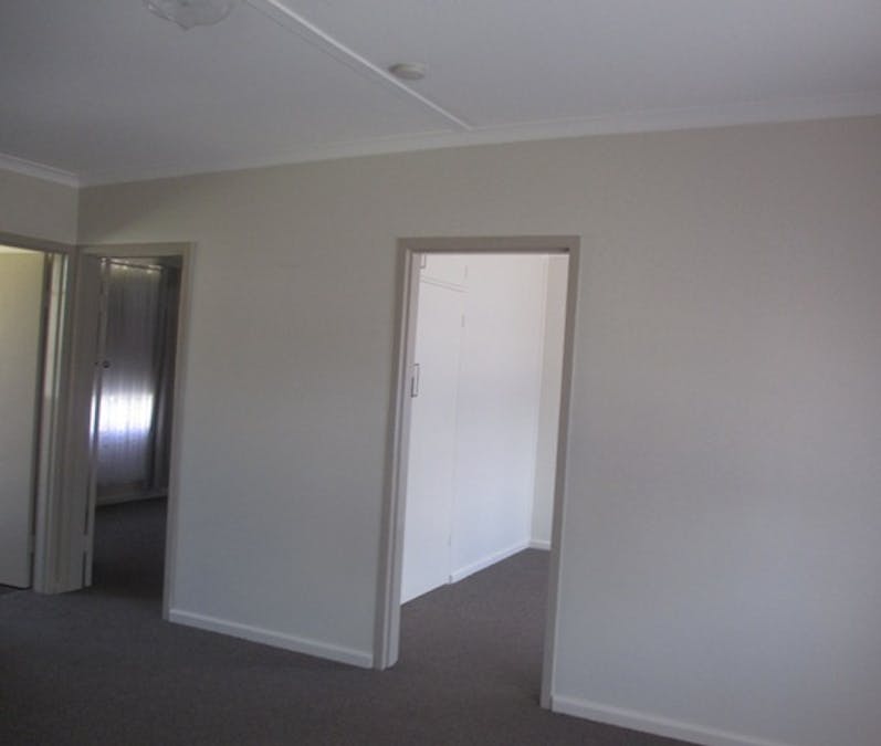 1/128 Stewart Street, Bathurst, NSW, 2795 - Image 7