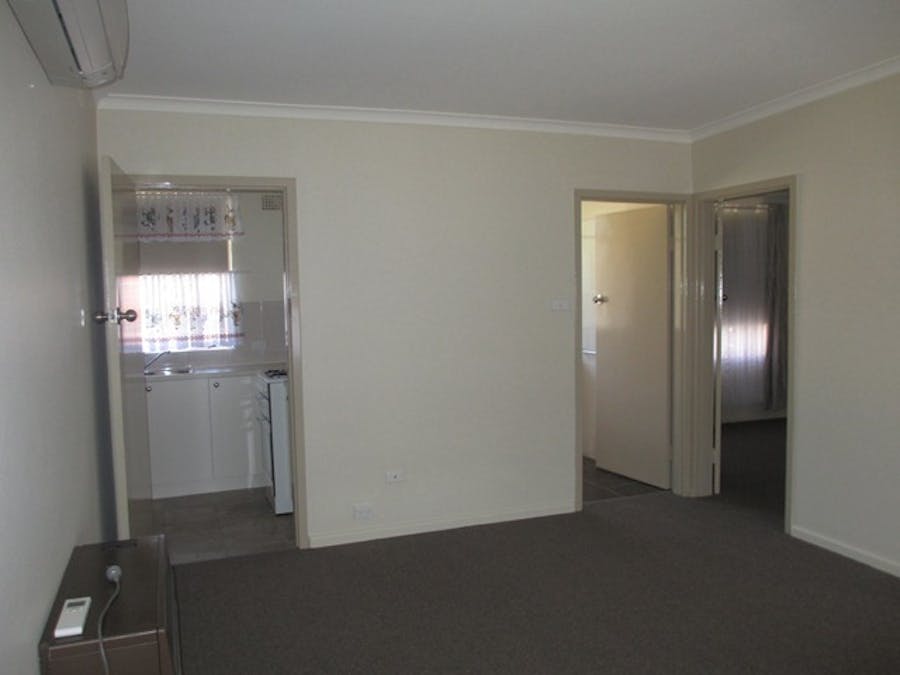 1/128 Stewart Street, Bathurst, NSW, 2795 - Image 8