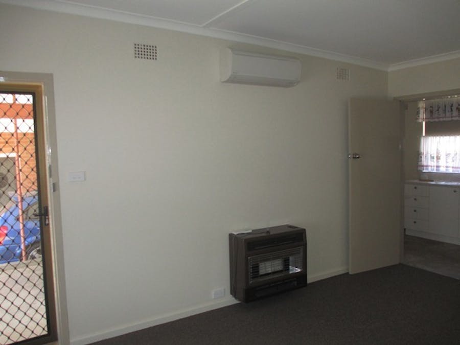 1/128 Stewart Street, Bathurst, NSW, 2795 - Image 9
