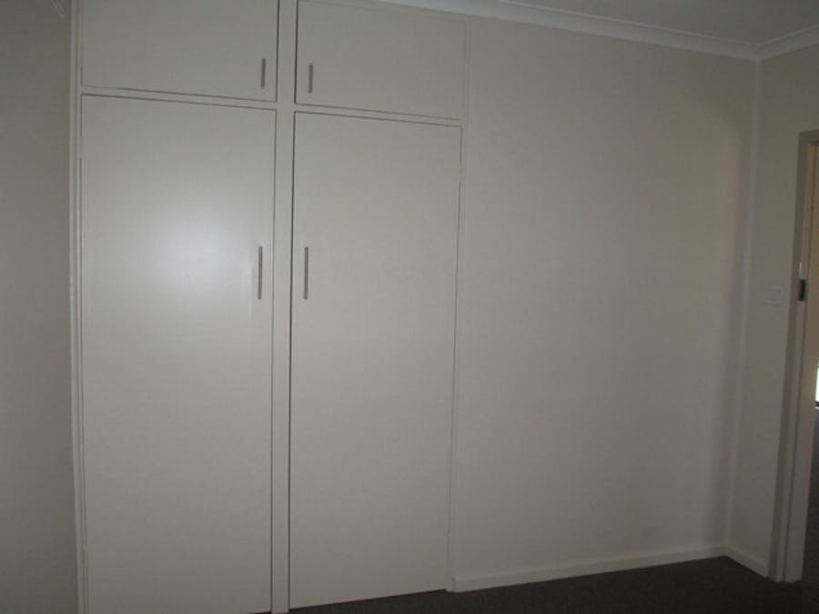 1/128 Stewart Street, Bathurst, NSW, 2795 - Image 11