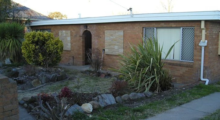 1/172 Stewart Street, Bathurst, NSW, 2795