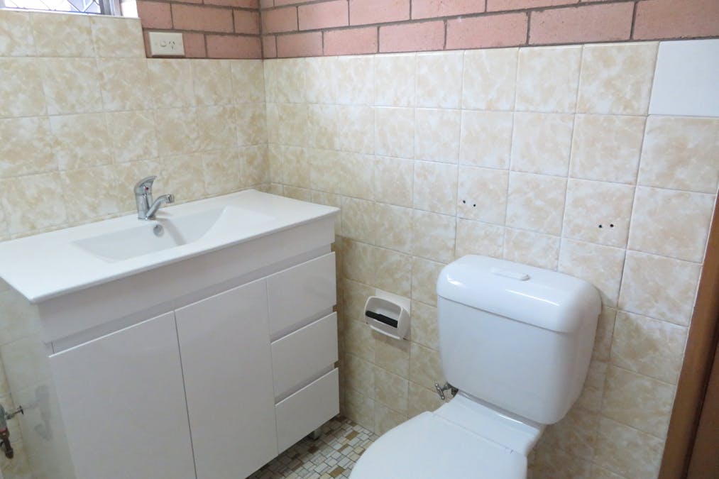 1/172 Stewart Street, Bathurst, NSW, 2795 - Image 4