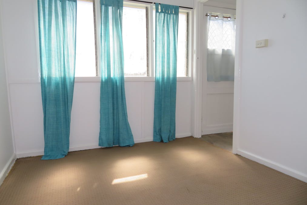 3/229 George Street, Bathurst, NSW, 2795 - Image 5
