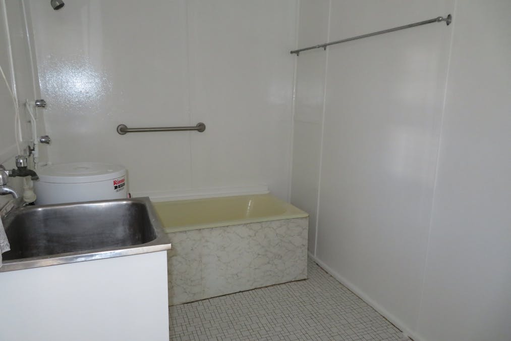 3/229 George Street, Bathurst, NSW, 2795 - Image 7