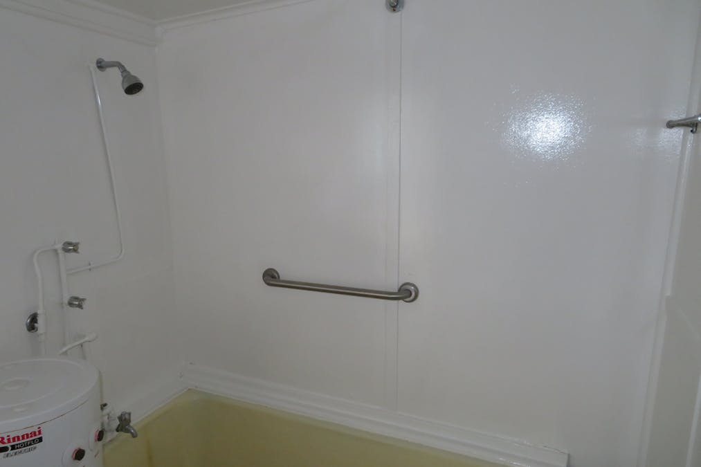 3/229 George Street, Bathurst, NSW, 2795 - Image 8