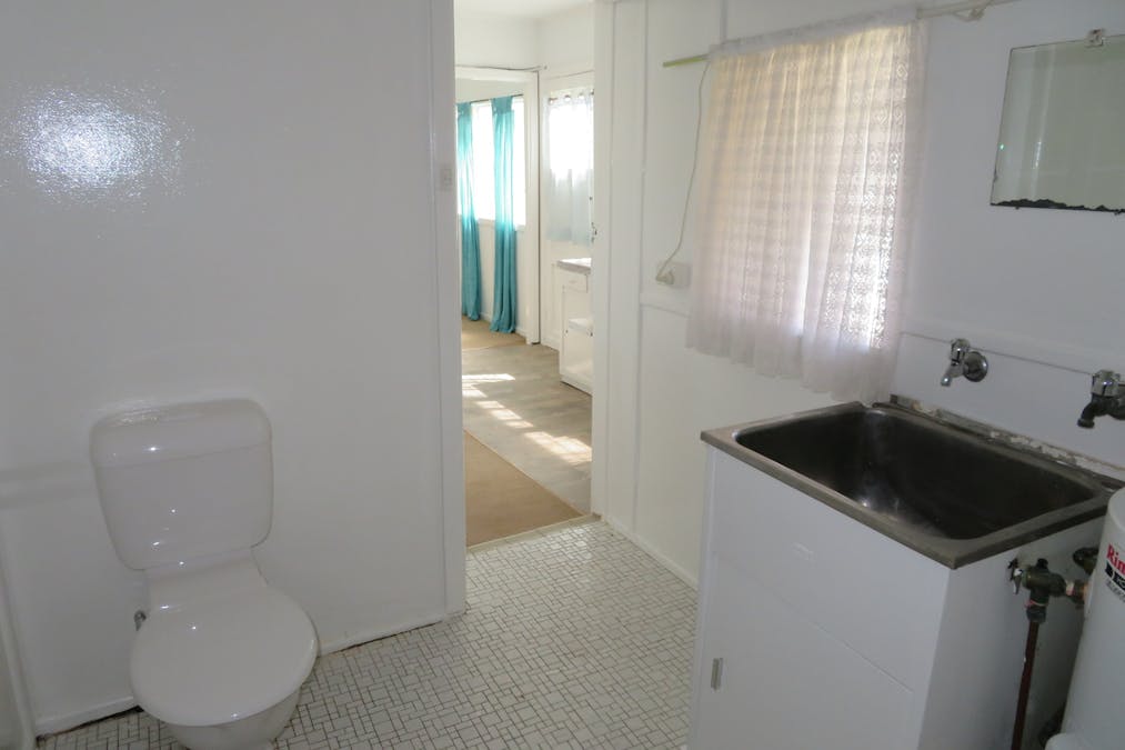 3/229 George Street, Bathurst, NSW, 2795 - Image 9