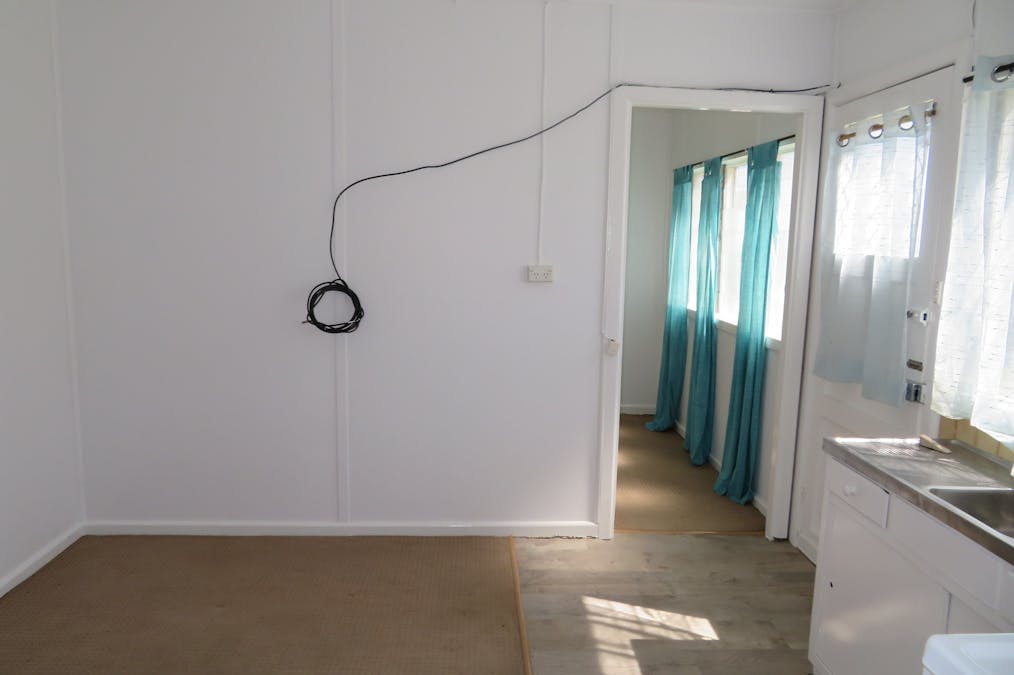 3/229 George Street, Bathurst, NSW, 2795 - Image 2