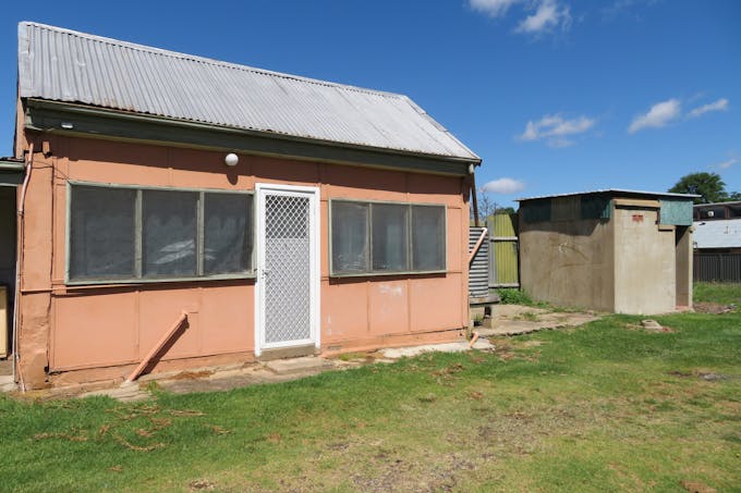 3/229 George Street, Bathurst, NSW, 2795 - Image 1