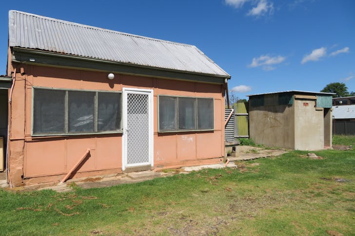 3/229 George Street, Bathurst, NSW, 2795