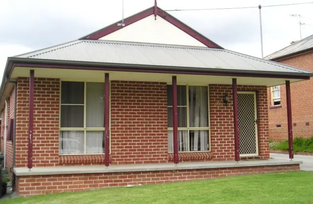 220 Havannah Street, Bathurst, NSW, 2795