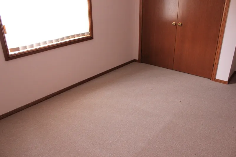 220 Havannah Street — photo 4 of 10