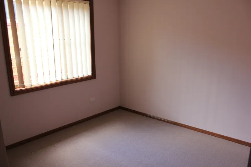 220 Havannah Street — photo 5 of 10